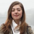 Hakan Y.